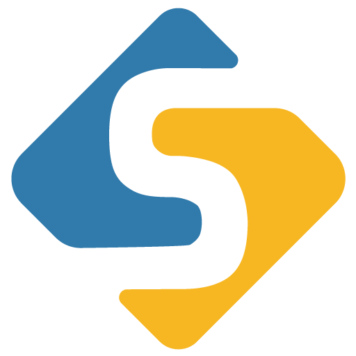 SkoolZoom Logo